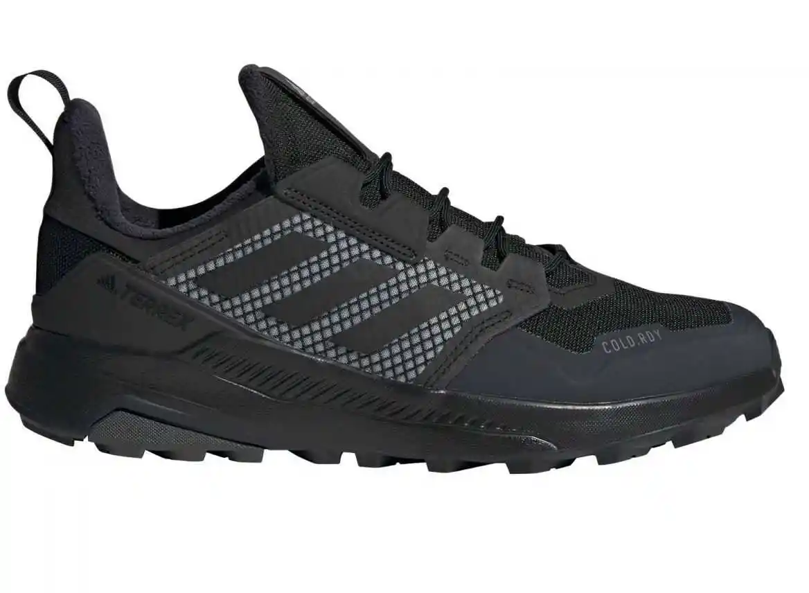 Buty hikingowe Adidas Buty hikingowe Adidas