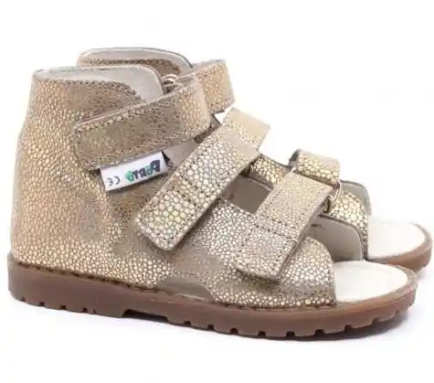 Buty holograficzne Buty holograficzne