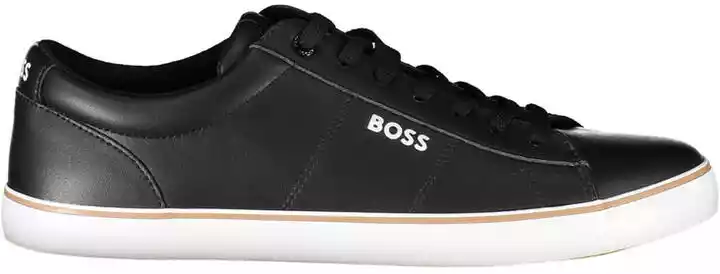 Buty Hugo Boss Buty Hugo Boss