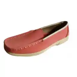 Buty Inblu Buty Inblu