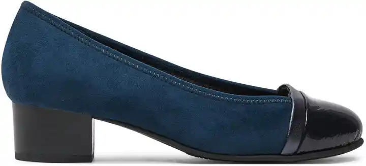 Buty Jana Buty Jana