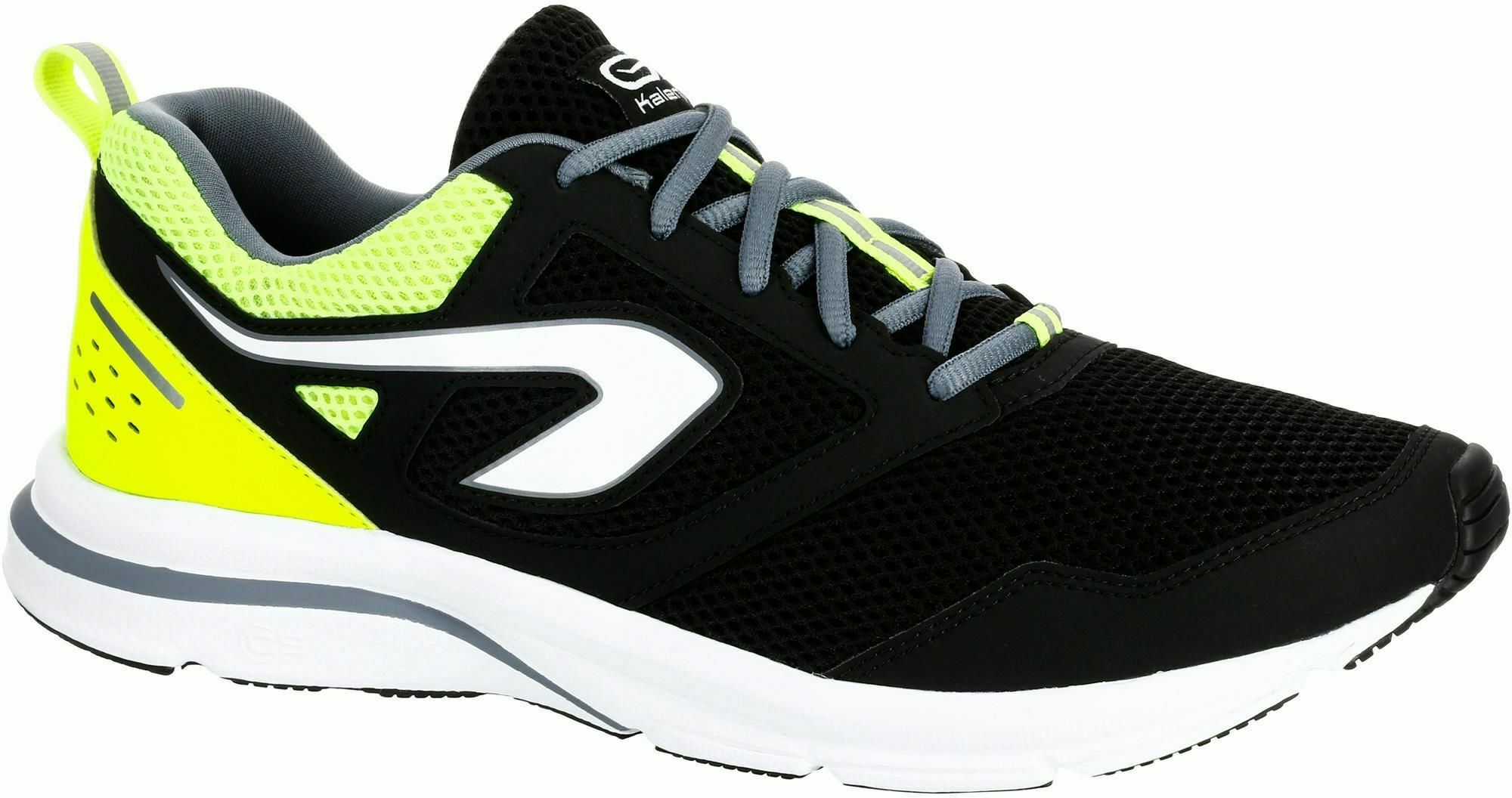 Buty KALENJI Buty KALENJI