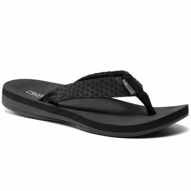 Buty Kappa Buty Kappa