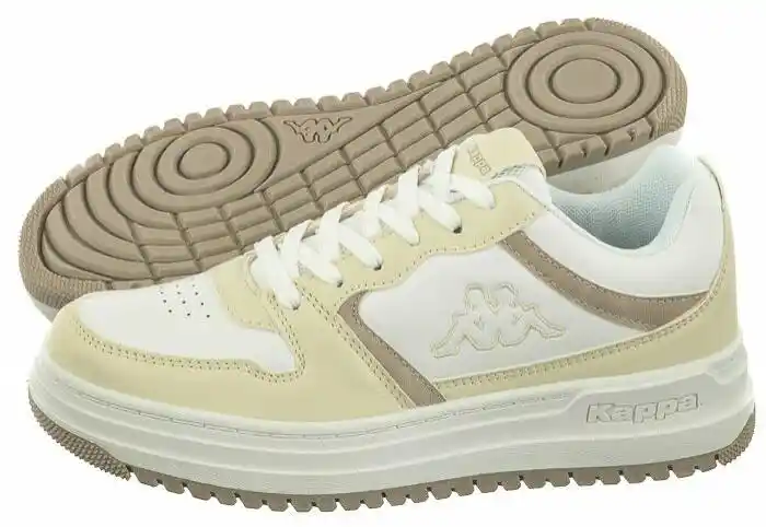 Buty Kappa Buty Kappa