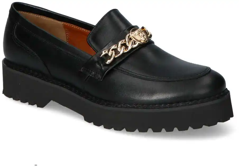 Buty Karino Buty Karino