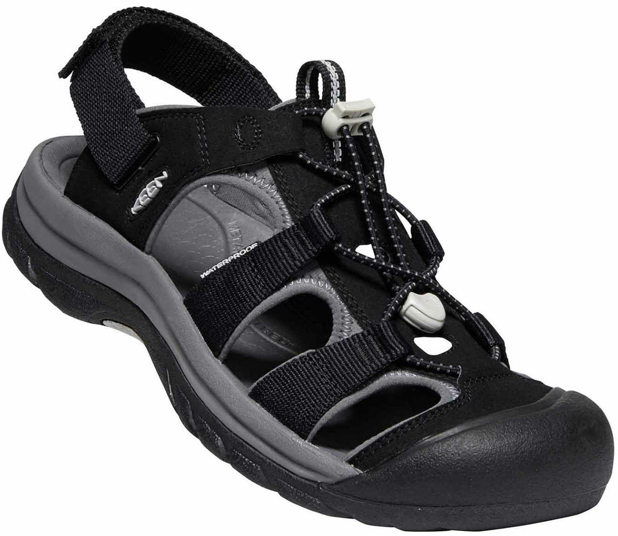 Buty Keen Buty Keen