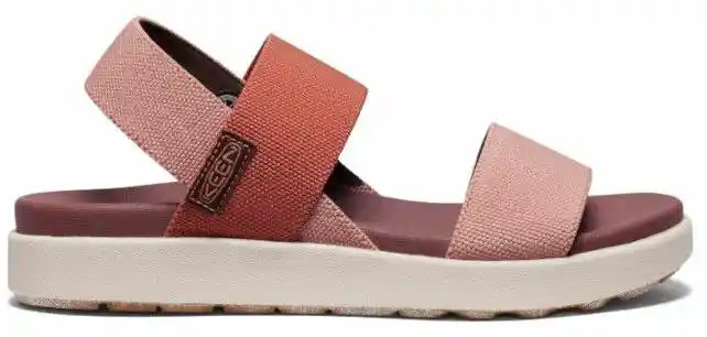 Buty Keen Buty Keen