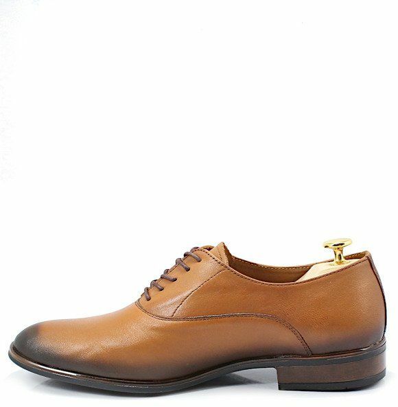 Buty Kent Buty Kent