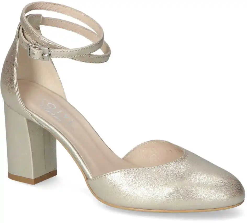 Buty Kotyl Buty Kotyl