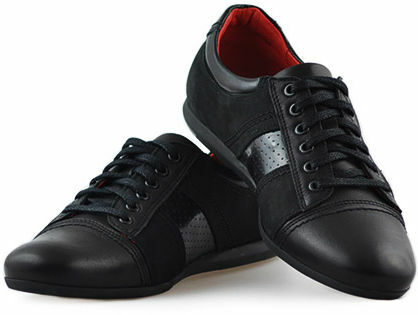 Buty Krisbut Buty Krisbut