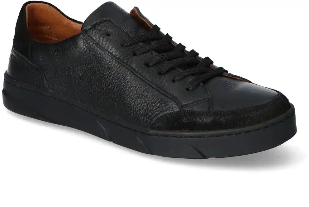 Buty Krisbut Buty Krisbut