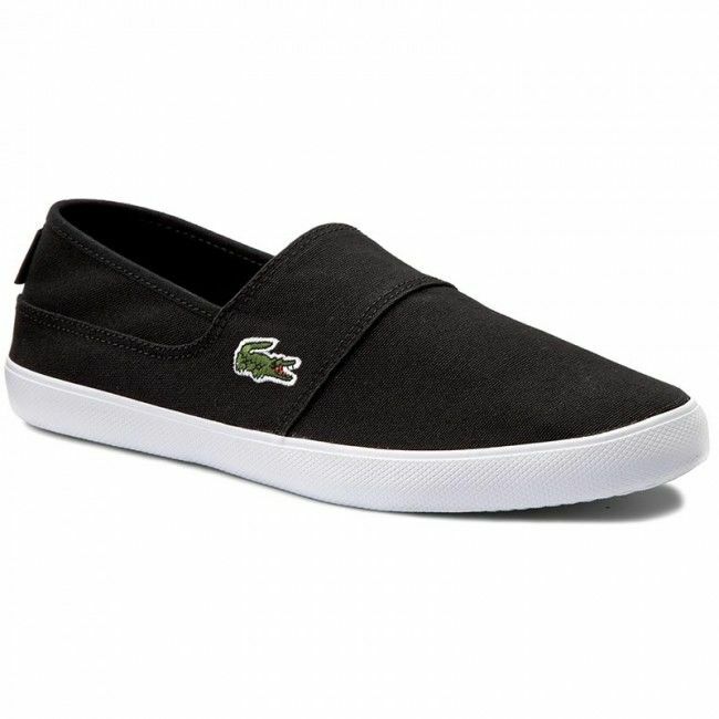 Buty Lacoste męskie Buty Lacoste męskie