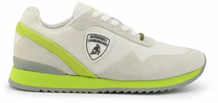Buty Lamborghini Buty Lamborghini