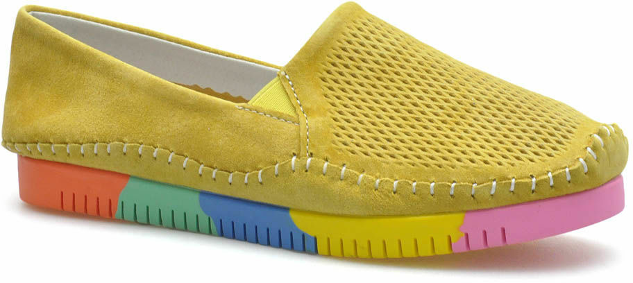 Buty Lanqier Buty Lanqier