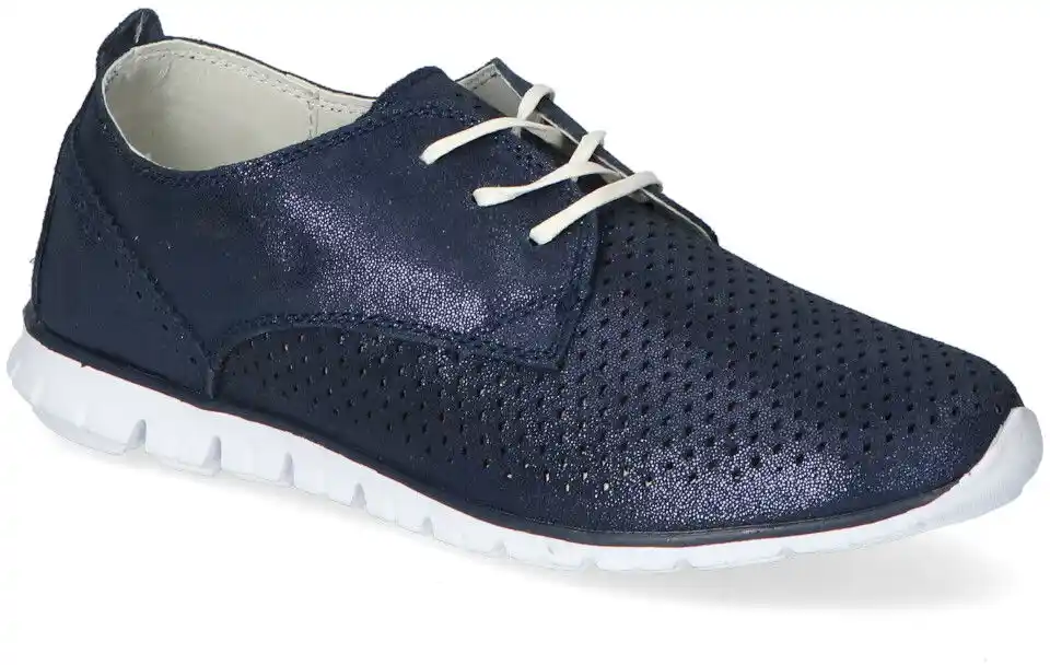 Buty Lanqier Buty Lanqier