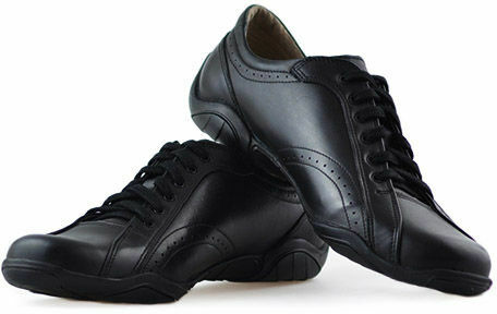 Buty Lesta Buty Lesta