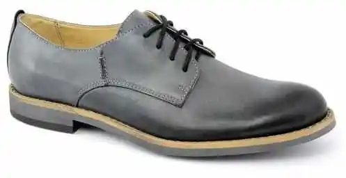 Buty Lesta Buty Lesta