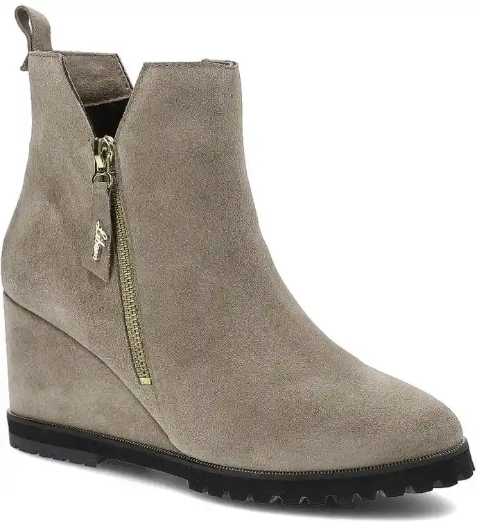 Buty Libero Buty Libero