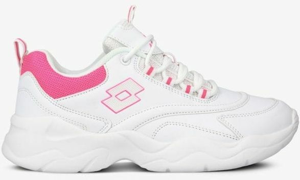 Buty Lotto Buty Lotto
