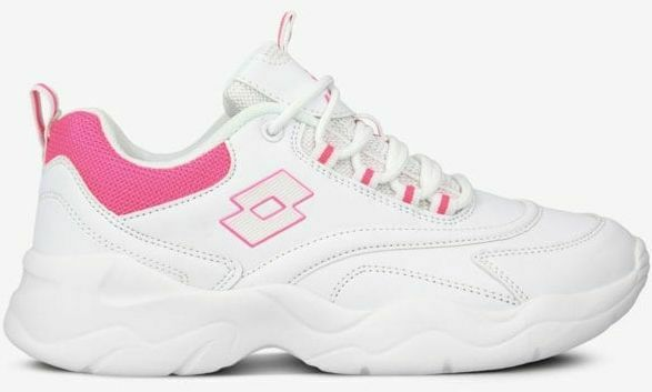 Buty Lotto Buty Lotto