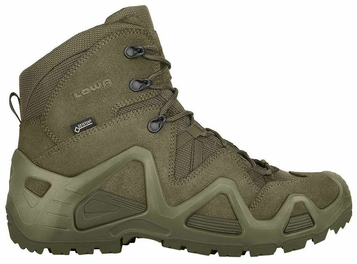 Buty Lowa Buty Lowa