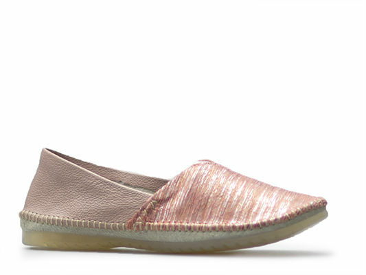 Buty Maciejka Buty Maciejka