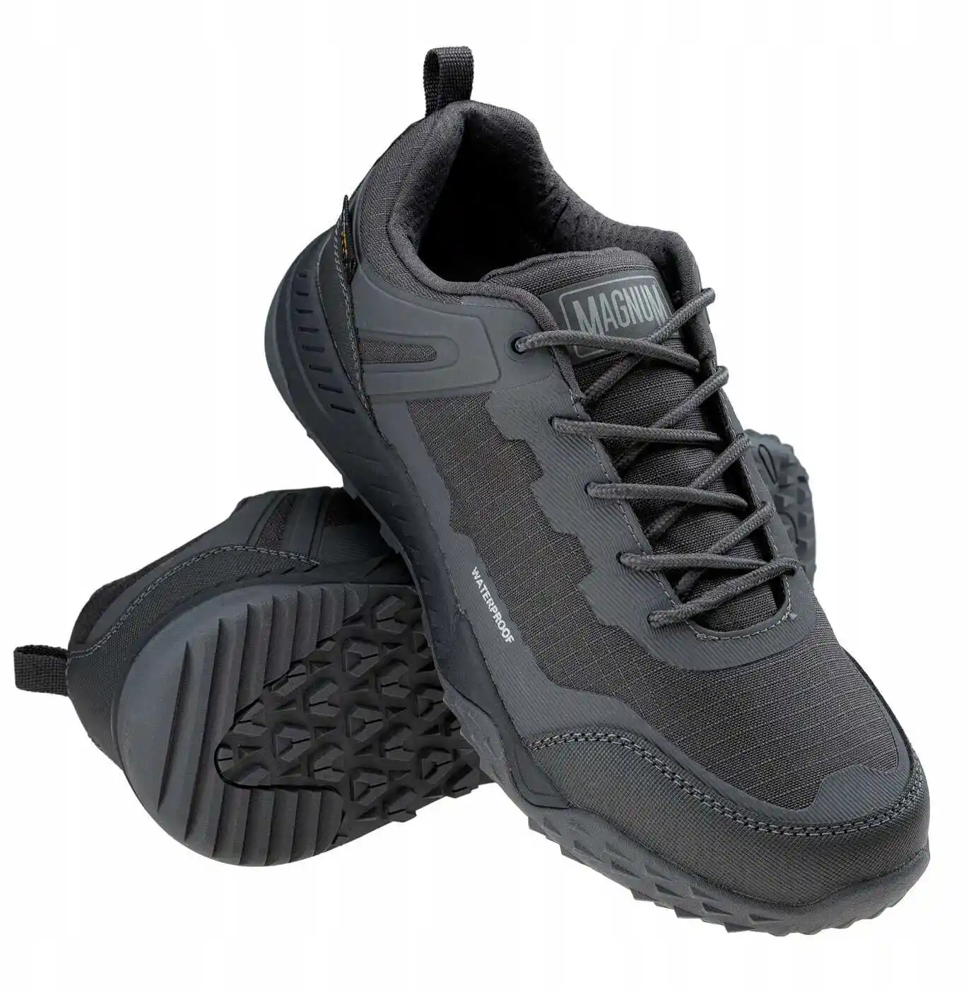 Buty Magnum Buty Magnum