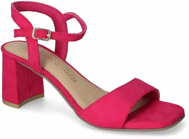 Buty Marco Tozzi Buty Marco Tozzi