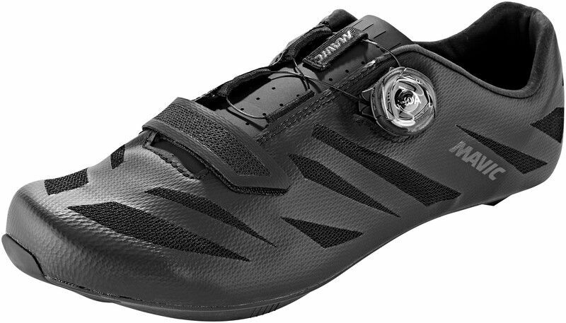 Buty Mavic Buty Mavic