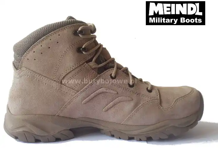 Buty Meindl Buty Meindl