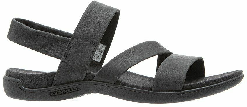 Buty Merrell Buty Merrell