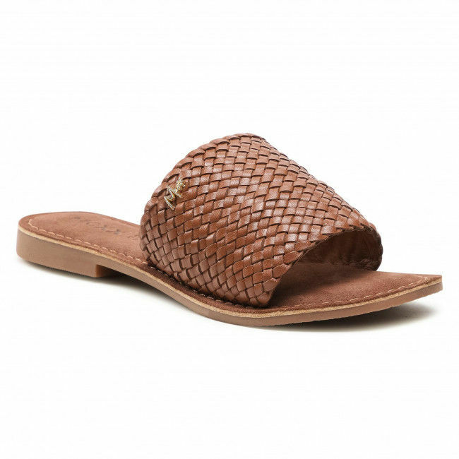 Buty Mexx Buty Mexx