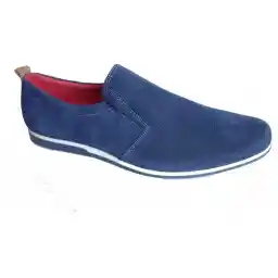 Buty Mexx Buty Mexx