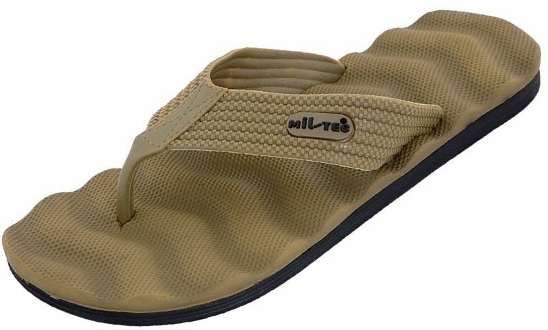 Buty Mil Tec Buty Mil Tec