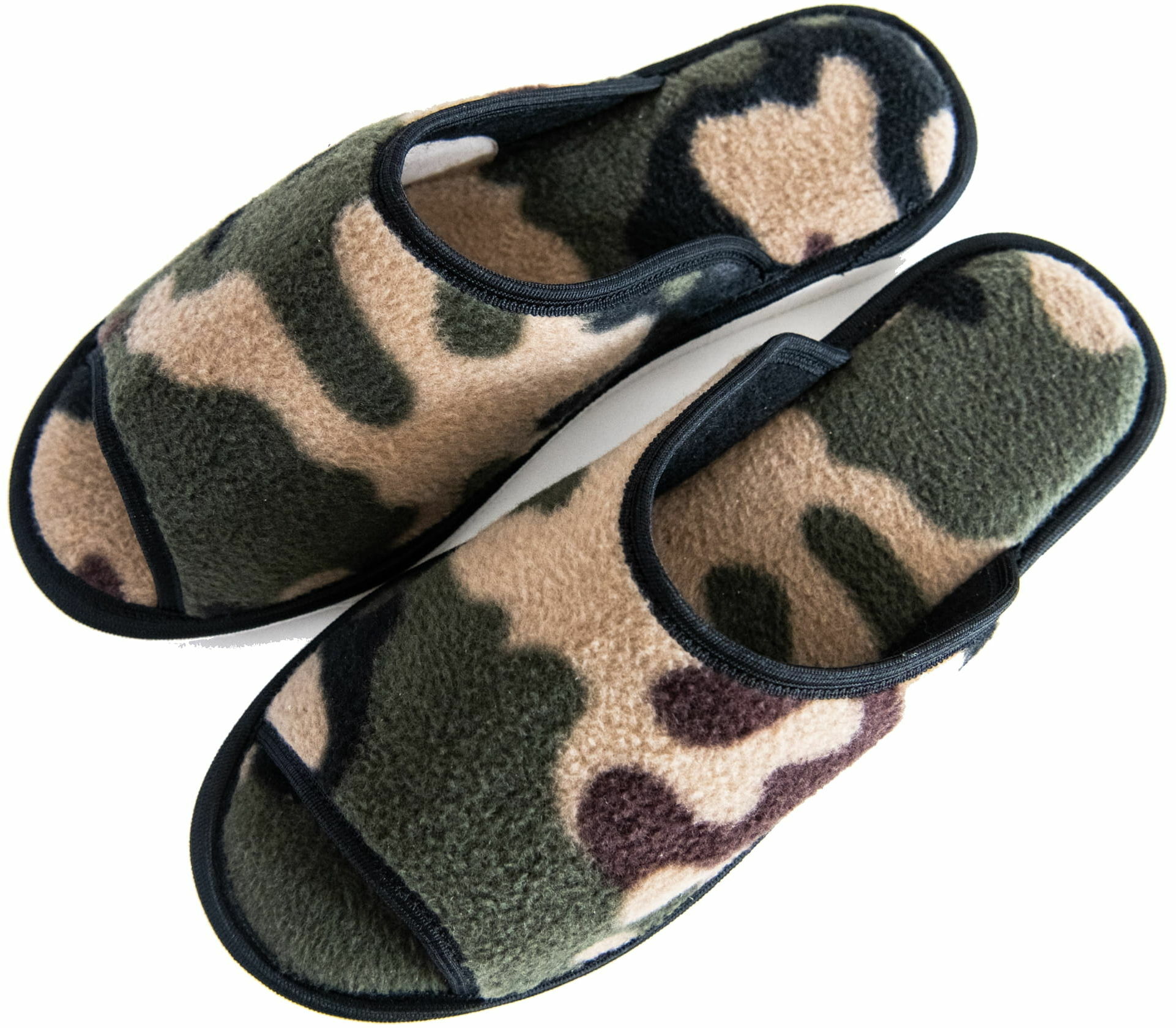 Buty moro Buty moro