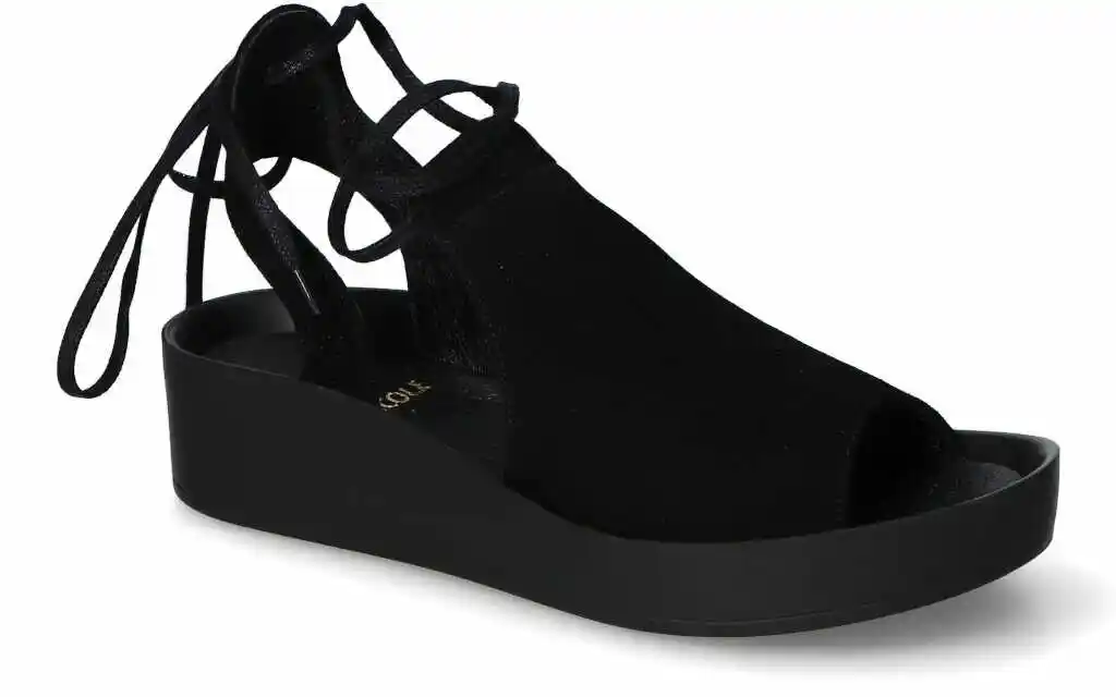 Buty na koturnie Buty na koturnie