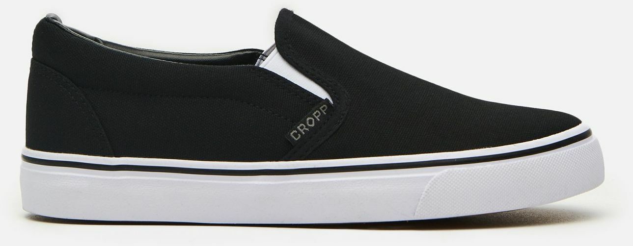 Buty na platformie Buty na platformie