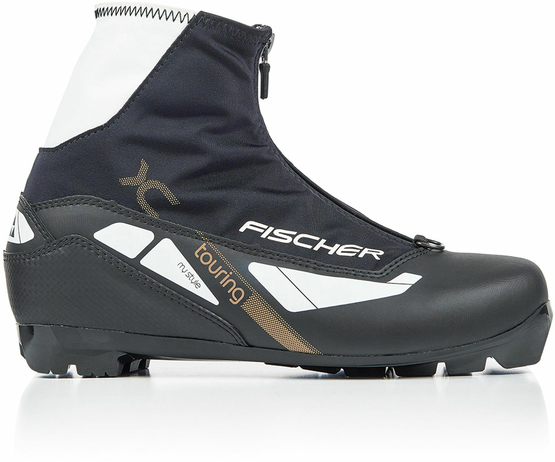 Buty narciarskie Fischer Buty narciarskie Fischer