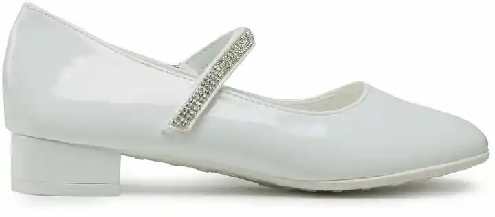 Buty Nelli Blu Buty Nelli Blu