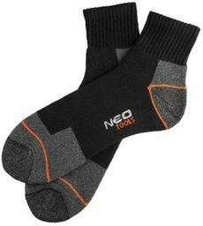 Buty Neo Tools Buty Neo Tools