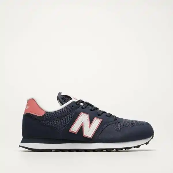 Buty New Balance damskie Buty New Balance damskie