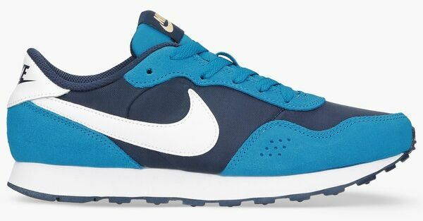 Buty Nike Buty Nike