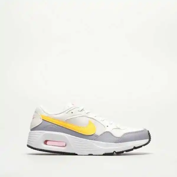 Buty Nike Buty Nike