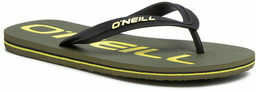 Buty O Neill Buty O Neill
