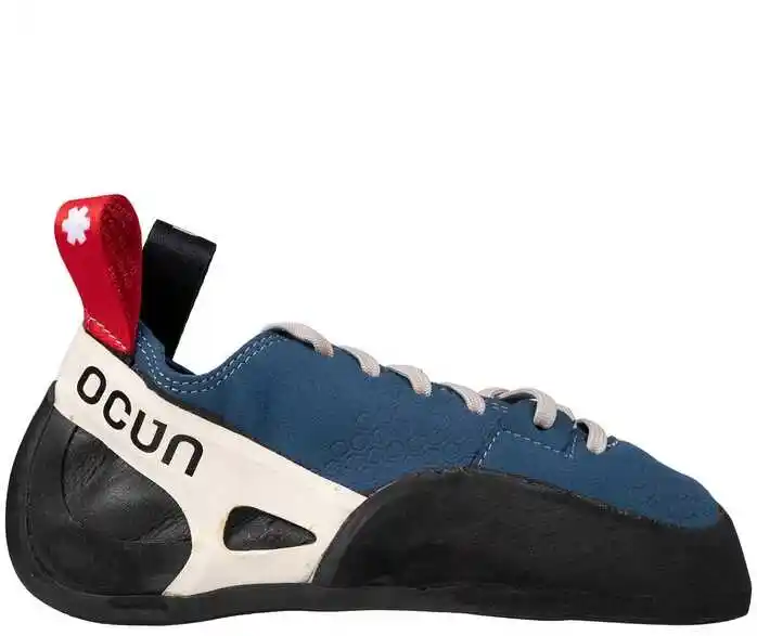 Buty Ocun Buty Ocun