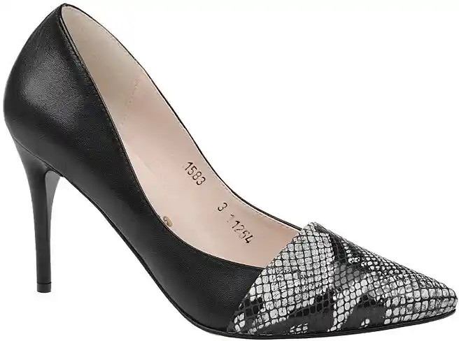 Buty Oleksy Buty Oleksy