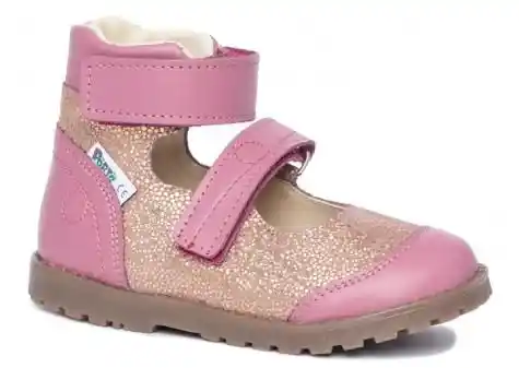 Buty ortopedyczne Buty ortopedyczne