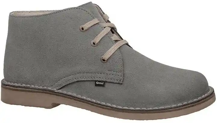 Buty Otmęt Buty Otmęt