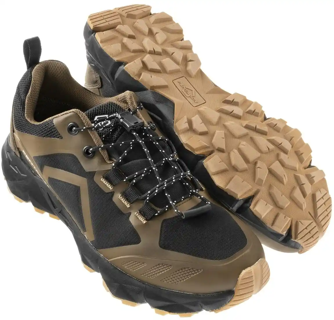 Buty Pentagon Buty Pentagon