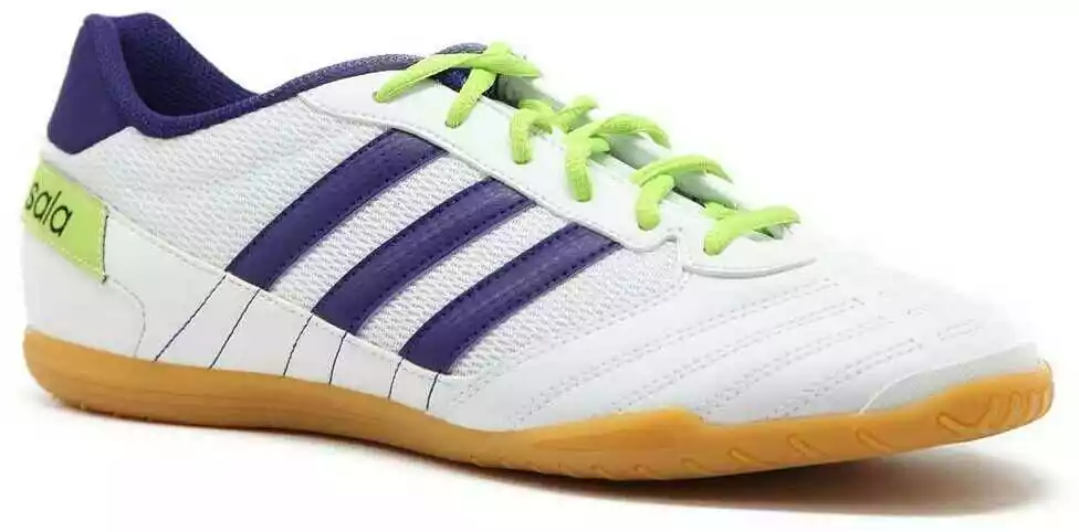 Buty piłkarskie Adidas Buty piłkarskie Adidas